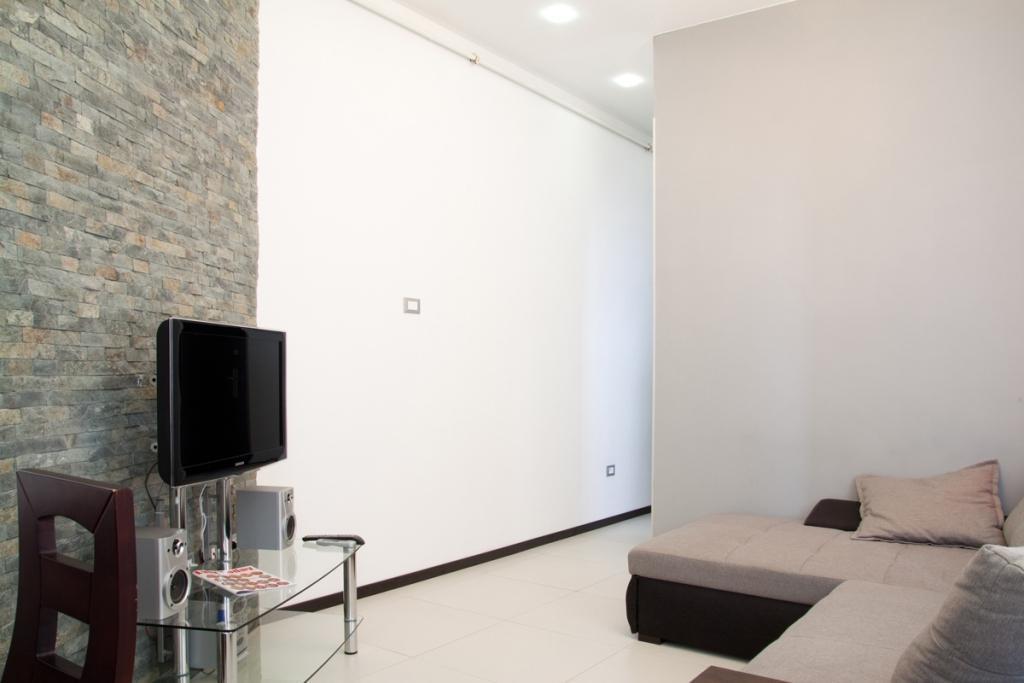 לבוב Your Comfortable Stay In Apartment Next To Opera House מראה חיצוני תמונה