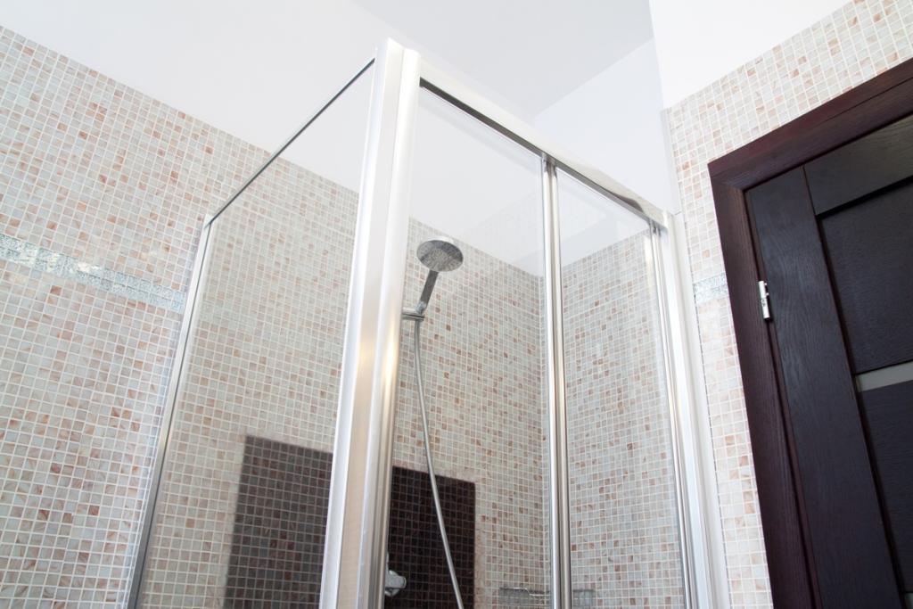 לבוב Your Comfortable Stay In Apartment Next To Opera House מראה חיצוני תמונה