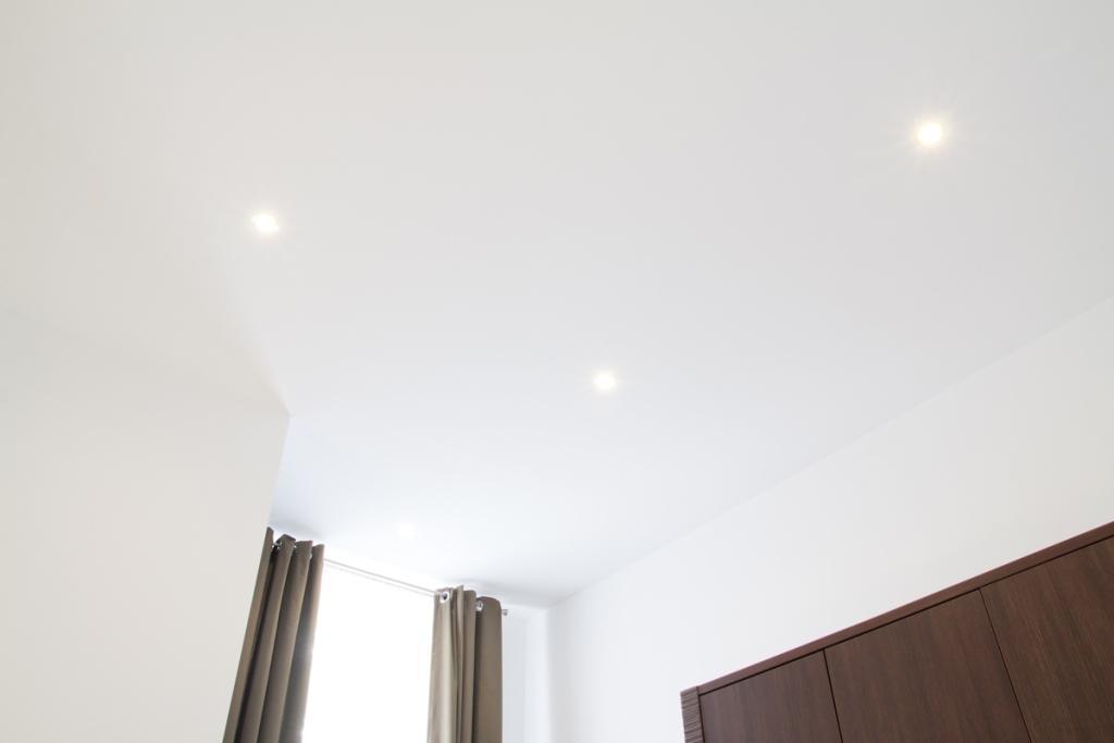 לבוב Your Comfortable Stay In Apartment Next To Opera House מראה חיצוני תמונה