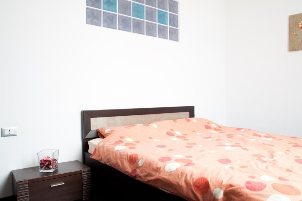 לבוב Your Comfortable Stay In Apartment Next To Opera House מראה חיצוני תמונה