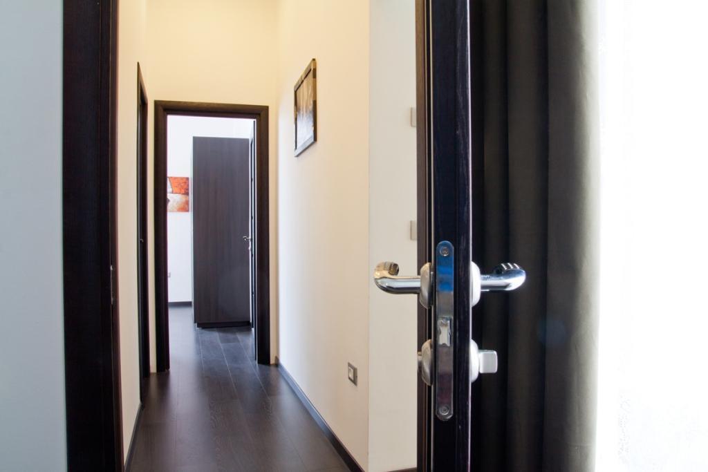 לבוב Your Comfortable Stay In Apartment Next To Opera House מראה חיצוני תמונה