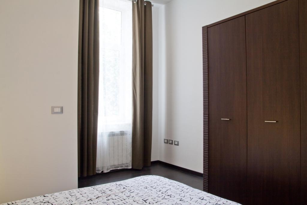 לבוב Your Comfortable Stay In Apartment Next To Opera House מראה חיצוני תמונה