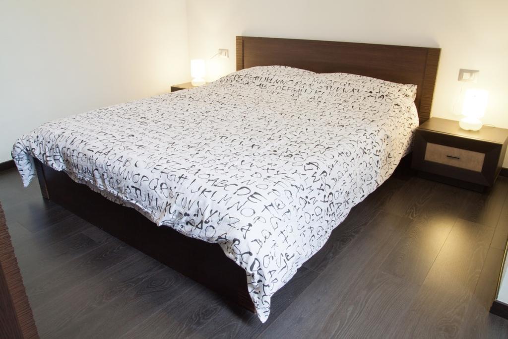 לבוב Your Comfortable Stay In Apartment Next To Opera House מראה חיצוני תמונה